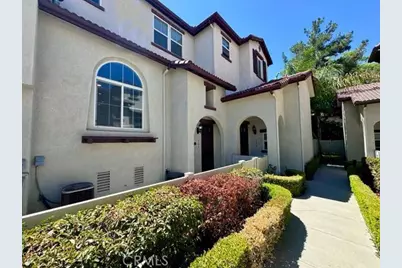 33620 Willow Haven Lane, Murrieta, CA 92563 - Photo 1