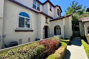 33620 Willow Haven Ln, Murrieta, CA 92563 - Photo 1