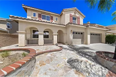 29576 Andromeda Street, Murrieta, CA 92563 - Photo 1