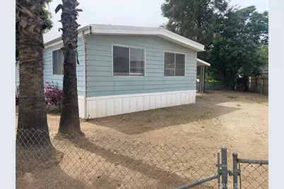 25961 Leila, Homeland, CA 92548 - Photo 1