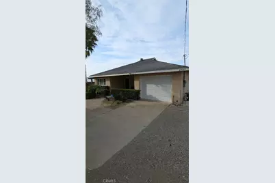 17977 Lakeshore, Lake Elsinore, CA 92530 - Photo 1