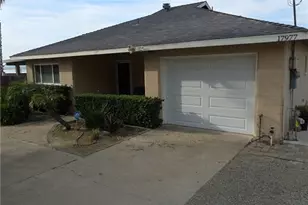 17977 Lakeshore, Lake Elsinore, CA 92530 - Photo 1