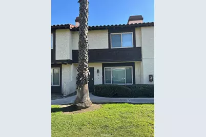 1077 Santo Antonio, Colton, CA 92324 - Photo 1