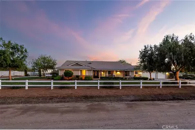 29575 Merjanian, Menifee, CA 92584 - Photo 1