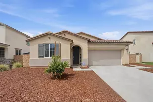 322 Mistyblue Ct, Hemet, CA 92543 - Photo 1