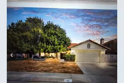 974 Gloria, Hemet, CA 92545 - Photo 1
