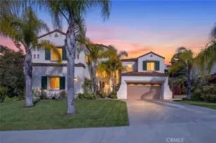 45136 Willowick, Temecula, CA 92592 - Photo 1