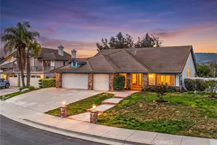 23045 Sweetbay Cir, Wildomar, CA 92595 - Photo 1
