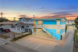 4077 Winona Ave, San Diego, CA 92105 - Photo 1