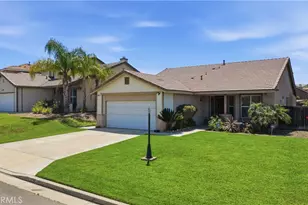 33911 Wagon Train Dr, Wildomar, CA 92595 - Photo 1