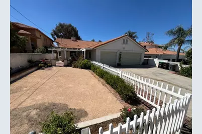 22842 Giant Fir, Menifee, CA 92587 - Photo 1