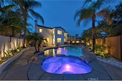 27701 Crestknoll Court, Murrieta, CA 92563 - Photo 1