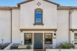 16230 Lumia Wy, Fontana, CA 92336 - Photo 1