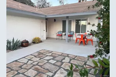 41830 Sixth, Temecula, CA 92590 - Photo 1
