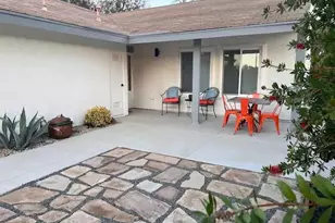 41830 6th, Temecula, CA 92590 - Photo 1