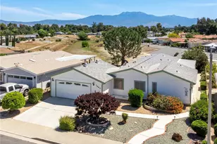 1660 Brentwood, Hemet, CA 92545 - Photo 1