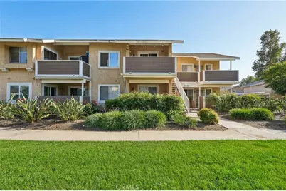 3642 Lytle Creek Loop #D, Ontario, CA 91761 - Photo 1