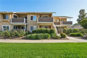 3642 Lytle Creek Loop, Ontario, CA 91761 - Photo 1