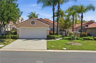 40512 Via Amapola, Murrieta, CA 92562 - Photo 1