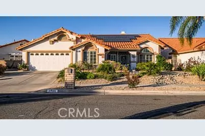 1796 Cashew Tree, Hemet, CA 92545 - Photo 1