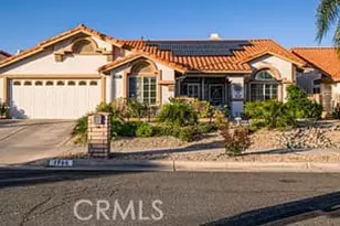 1796 Cashew Tree, Hemet, CA 92545 - Photo 1