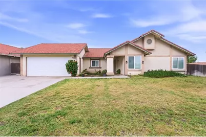 897 Digby, Hemet, CA 92545 - Photo 1