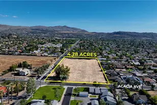 41471 Acacia, Hemet, CA 92544 - Photo 1