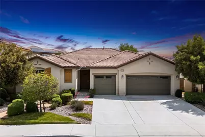 30156 Bristol Gate Street, Menifee, CA 92584 - Photo 1