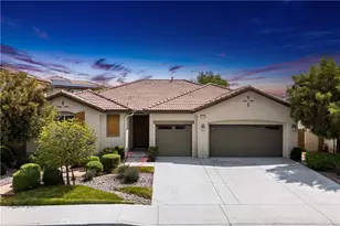 30156 Bristol Gate St, Menifee, CA 92584 - Photo 1
