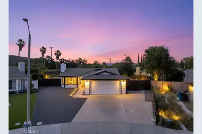 15110 Wavecrest Drive, Lake Elsinore, CA 92530 - Photo 1