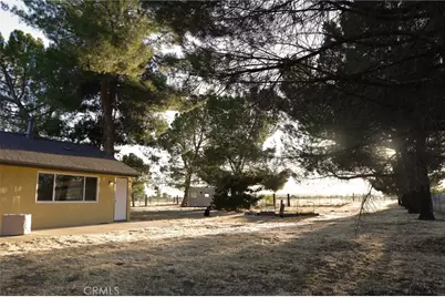 39396 Cary, Anza, CA 92539 - Photo 1