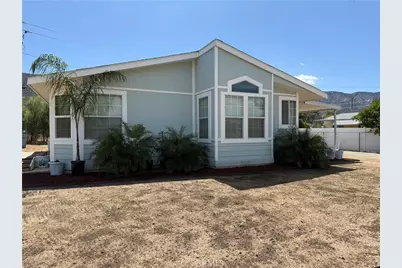 32838 Almond Tree Lane, Wildomar, CA 92595 - Photo 1