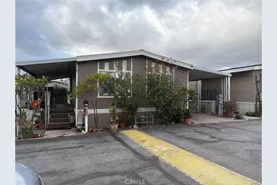 19850 E Arrow C8, Covina, CA 91724 - Photo 1