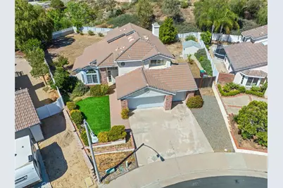 39405 Copper Craft, Murrieta, CA 92562 - Photo 1