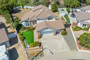 39405 Copper Craft, Murrieta, CA 92562 - Photo 1