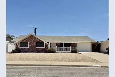 26363 Ridgemoor Road, Menifee, CA 92586 - Photo 1