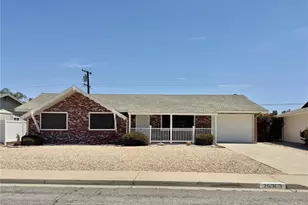 26363 Ridgemoor Rd, Menifee, CA 92586 - Photo 1