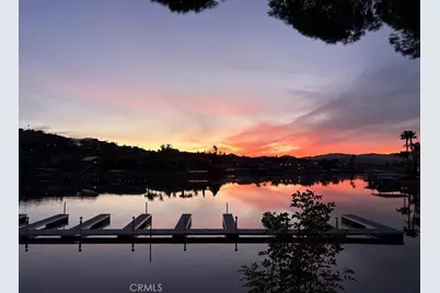 24311 Canyon Lake Drive #16, Menifee, CA 92587 - Photo 1