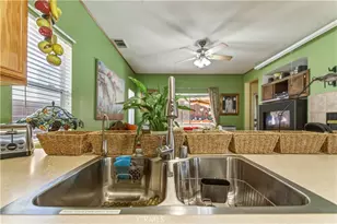 26224 Douglass Union Ln, Murrieta, CA 92563 - Photo 1