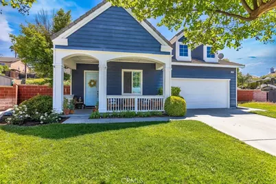 30614 N Gate, Murrieta, CA 92563 - Photo 1