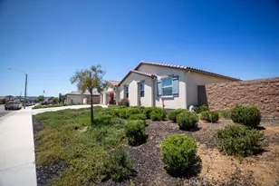 31192 Briar Rose Freeway, Winchester, CA 92596 - Photo 1
