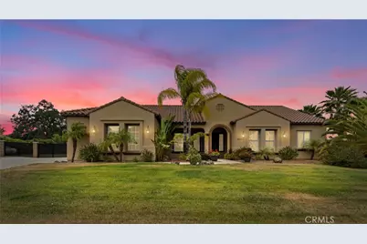 32581 Hayden Road, Menifee, CA 92584 - Photo 1