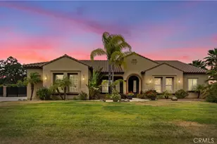32581 Hayden Rd, Menifee, CA 92584 - Photo 1