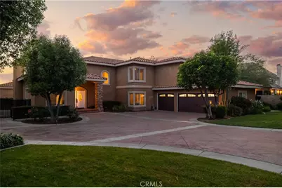 7815 Westpark Drive, Riverside, CA 92506 - Photo 1