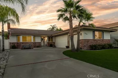 30189 Longhorn Drive, Canyon Lake, CA 92587 - Photo 1