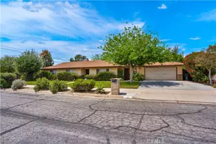 591 S Juanita, Hemet, CA 92543 - Photo 1