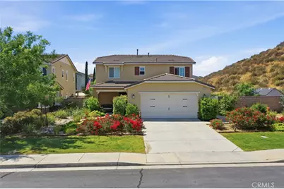 35113 Caraway Court, Lake Elsinore, CA 92532 - Photo 1