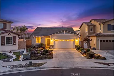 30355 Paca Court, Menifee, CA 92584 - Photo 1