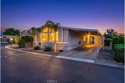 24600 Mountain Avenue #11, Hemet, CA 92544 - Photo 1