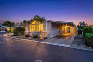 24600 Mountain Ave, Hemet, CA 92544 - Photo 1